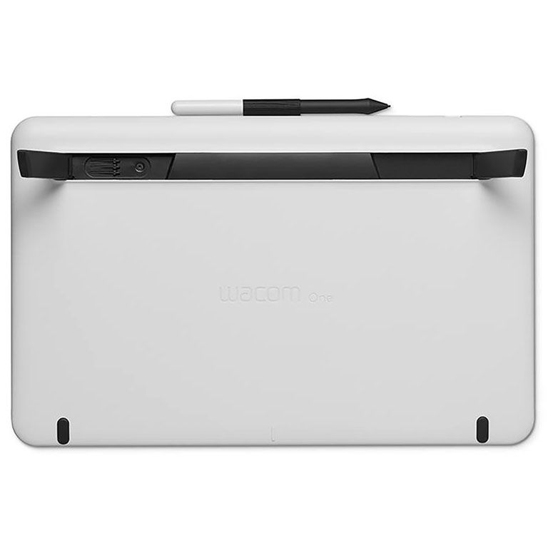 Bảng vẽ Wacom One DTC-133