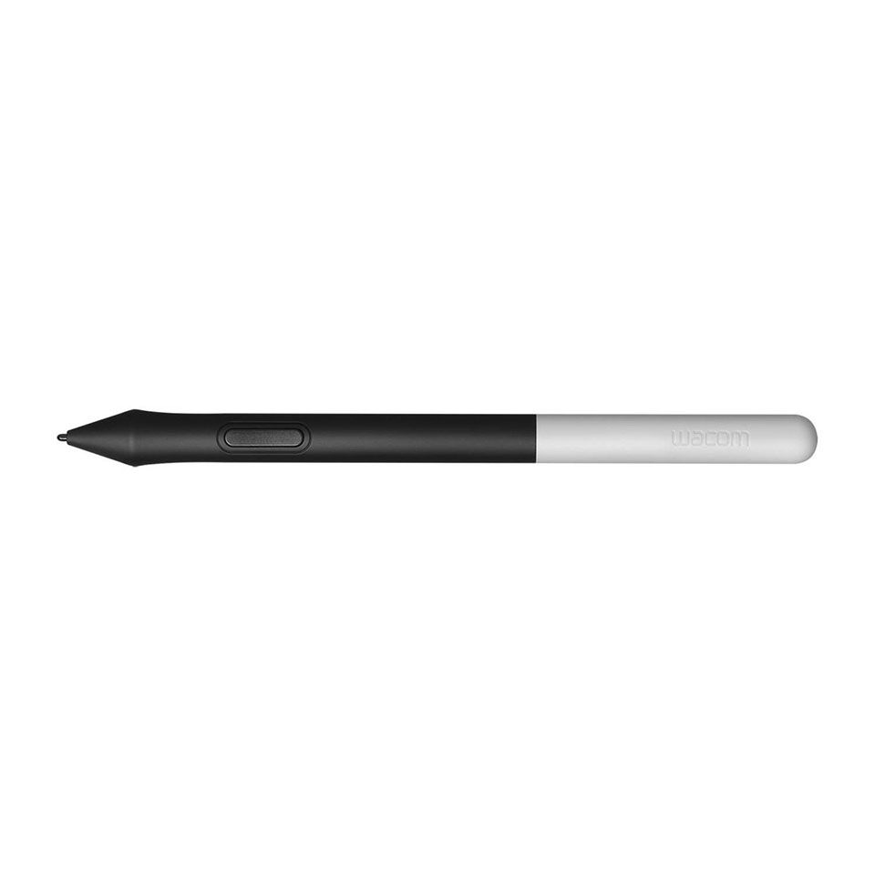 Bảng vẽ Wacom One DTC-133