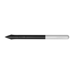 Bảng vẽ Wacom One DTC-133