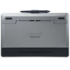 Bảng vẽ Wacom Cintiq Pro 13 DTH-1320