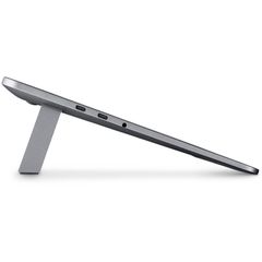 Bảng vẽ Wacom Cintiq Pro 13 DTH-1320