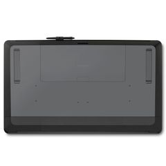 Bảng vẽ Wacom Cintiq Pro 32 DTH-3220