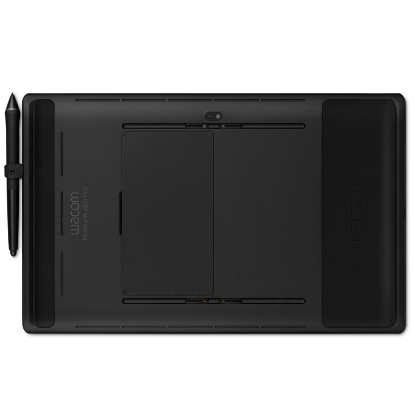 Bảng vẽ Wacom MobileStudio Pro 13 (i7, 512GB) DTHW-1321H