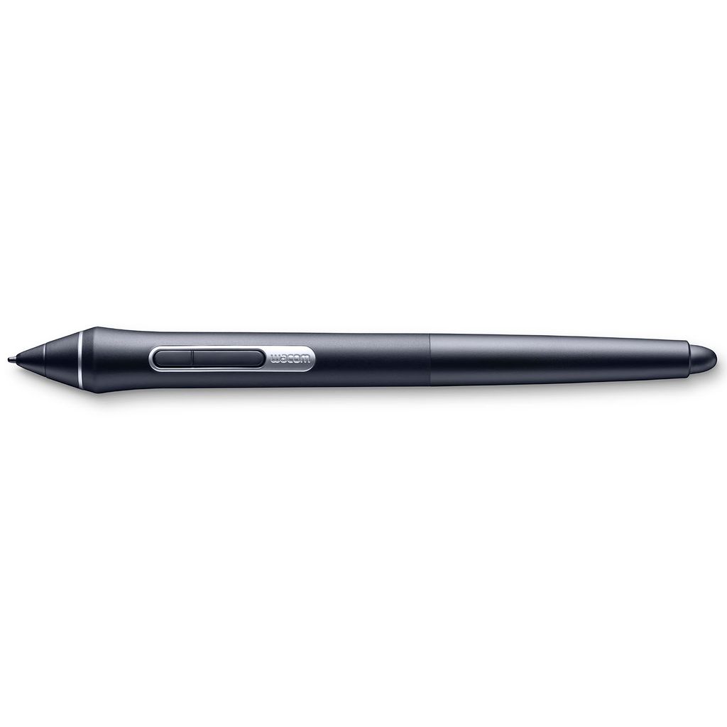 Bảng vẽ Wacom MobileStudio Pro 13 (i7, 512GB) DTHW-1321H