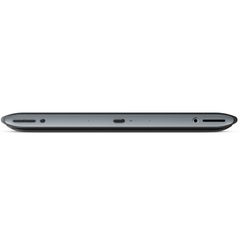 Bảng vẽ Wacom MobileStudio Pro 16 (i7, 512GB) DTHW-1621H