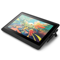 Bảng vẽ Wacom Cintiq 16 DTK-1660