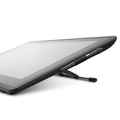 Bảng vẽ Wacom Cintiq 22 DTK-2260