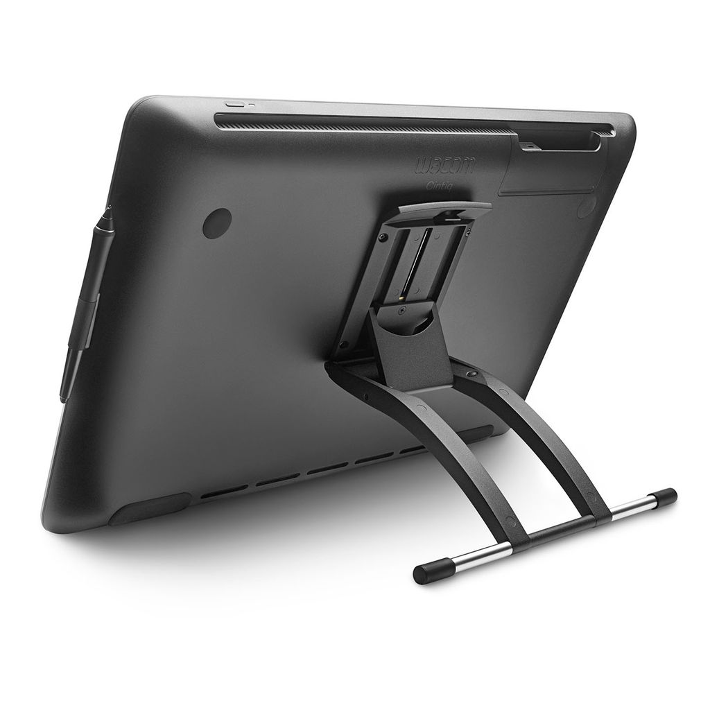 Bảng vẽ Wacom Cintiq 22 DTK-2260