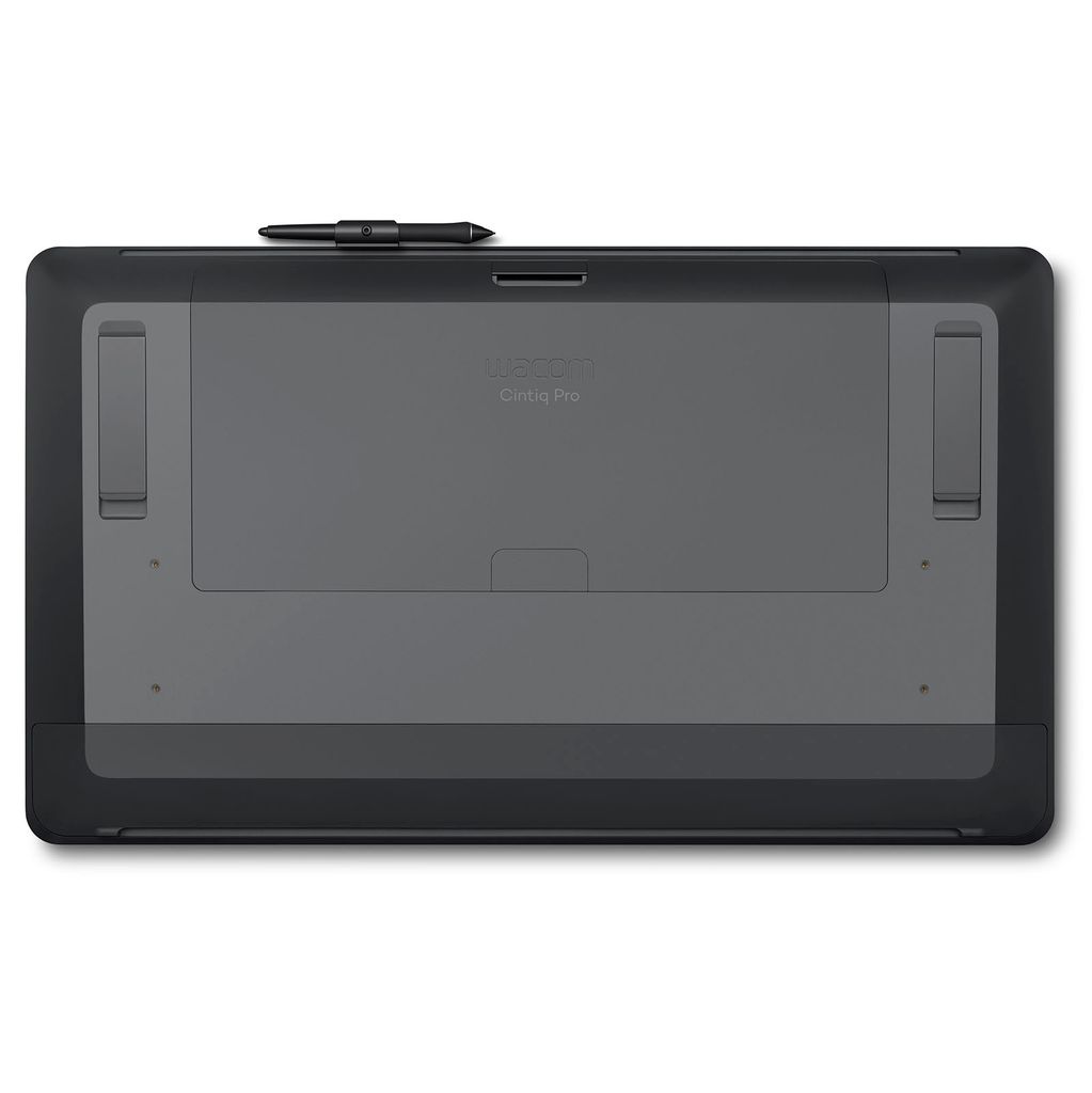 Bảng vẽ Wacom Cintiq Pro 24 (Non-Touch) DTK-2420