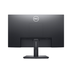 Màn hình Dell Monitor E2223HN (22”VA/ Full HD/ 60HZ/ 5ms)