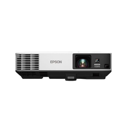 Máy chiếu Epson EB-2155W