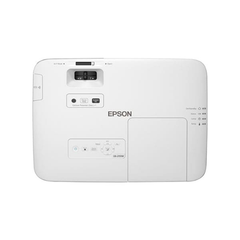 Máy chiếu Epson EB-2155W