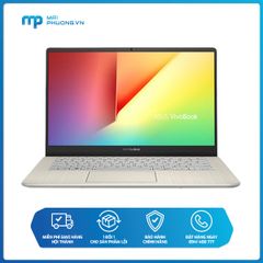 Laptop Asus S430UA i5-8250U/4GB/256GB SSD/Fp/14