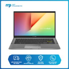 Laptop Asus S430UA i5-8250U/4GB/1TB/Fp/14