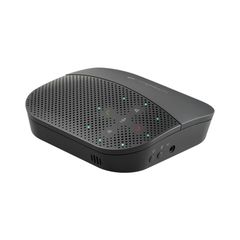 Loa hội nghị không dây Bluetooth Logitech P710E (kèm Mic)