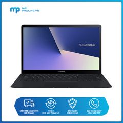 Laptop Asus UX391UA i7-8550U/8GB/512GB SSD/13.3