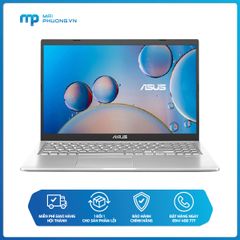 Laptop ASUS D509DA-EJ286T 90NB0P51-M04840 AMD Ryzen 5 3500U/4GB/256GB SSD/Windows 10 Home 64-bit