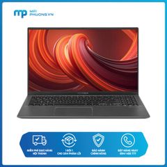 Laptop Asus A512DA Ryzen 5-3500U/8GB/512GB SSD/15.6