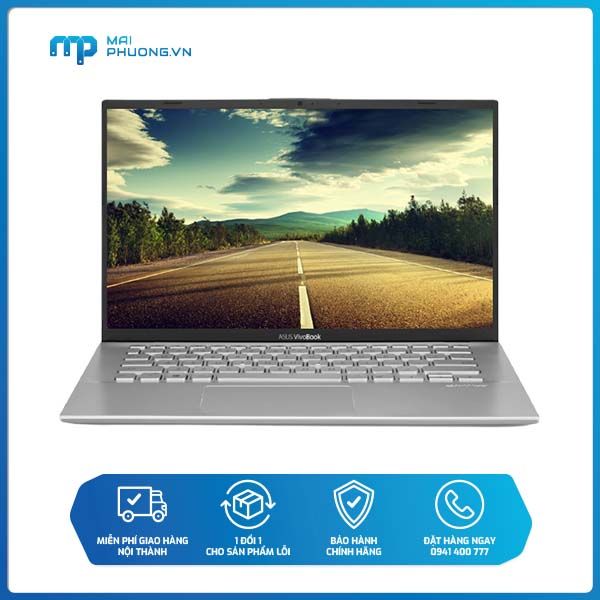 Asus a412f 2024