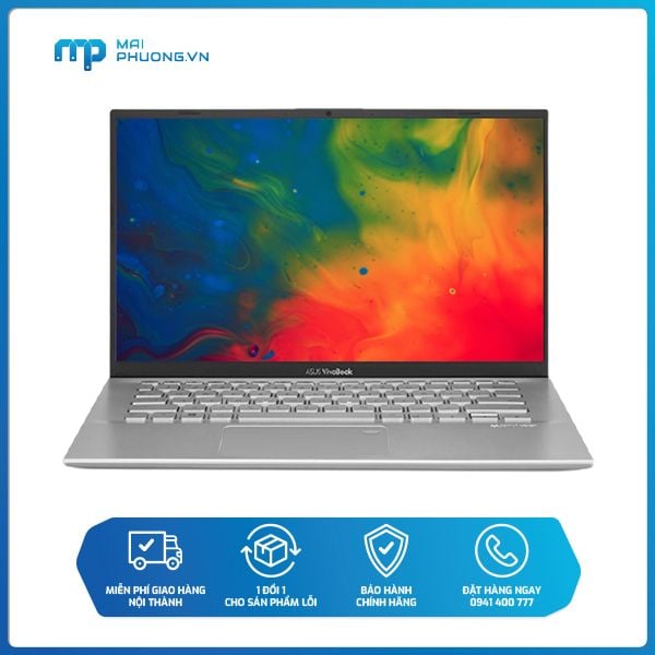 Asus a412f deals