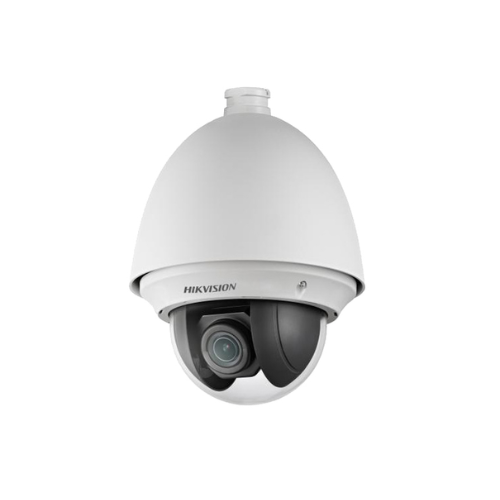 Camerael Hikvision 2 MP IR Fixied Bullet (EL-2PE2544IW-DE)