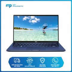 Laptop ASUS UX362F i5-8265U/8GB/512G-M2/13.3