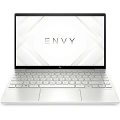 Laptop HP Envy13-aq1047TU (i5-1135G7/8G/256GB/13.3FHD/Đen/W10SL)