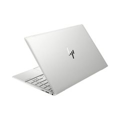 Laptop HP Envy13-aq1047TU (i5-1135G7/8G/256GB/13.3FHD/Đen/W10SL)