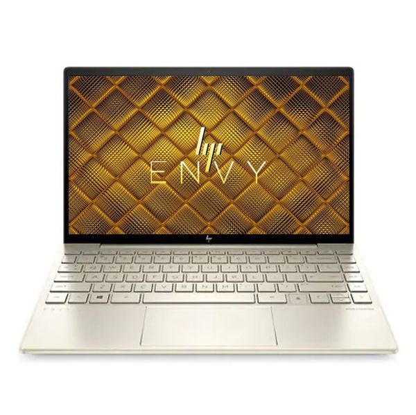 Laptop HP Envy13-BA1535TU (i7-1165G7/8GB/512GB SSD/13.3