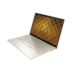 Laptop HP Envy13-BA1535TU (i7-1165G7/8GB/512GB SSD/13.3