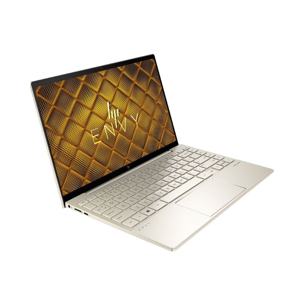 Laptop HP Envy13-BA1535TU (i7-1165G7/8GB/512GB SSD/13.3