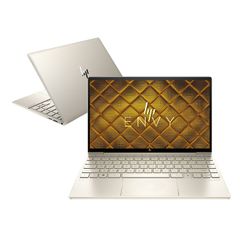 Laptop HP Envy13-BA1535TU (i7-1165G7/8GB/512GB SSD/13.3