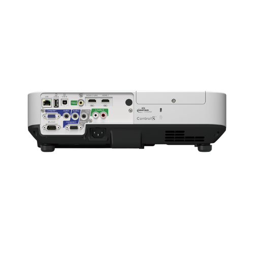 Máy chiếu Epson EB-2065