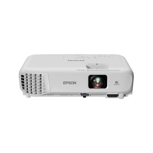 Máy chiếu Epson EB-E01