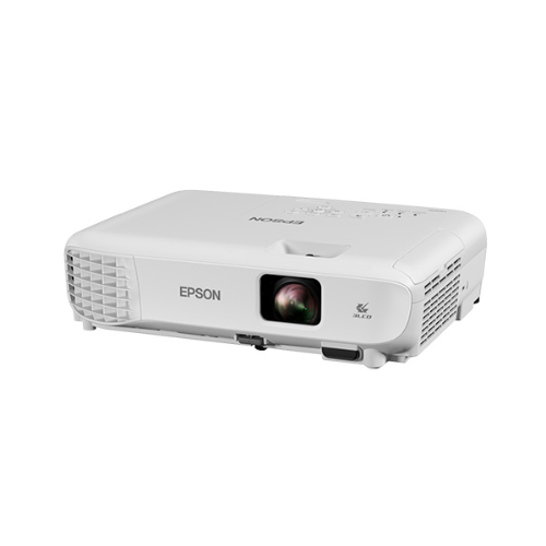 Máy chiếu Epson EB-E500