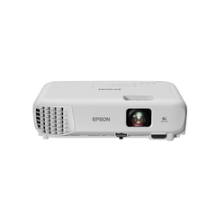 Máy chiếu Epson EB-E500