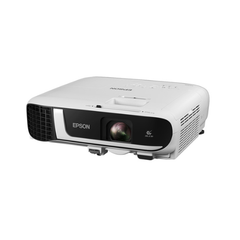 Máy chiếu Epson EB-FH52