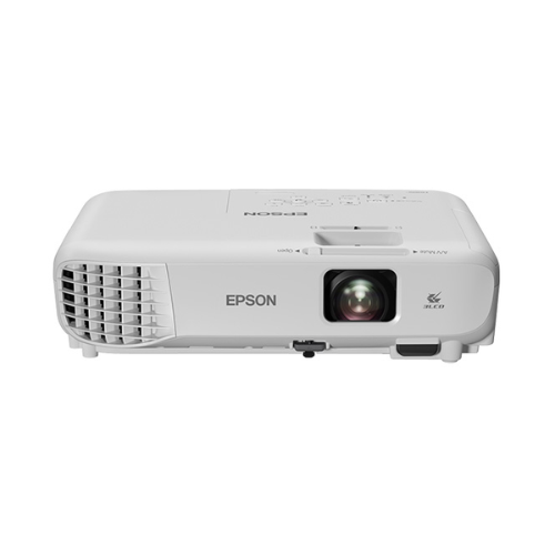 Máy chiếu Epson EB-X06