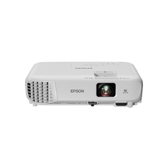 Máy chiếu Epson EB-W06