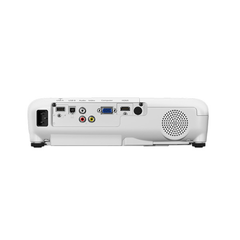 Máy chiếu Epson EB-W06