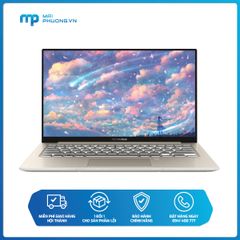 Laptop Asus S330FA i5-8265U/8GB/256GB SSD/13.3