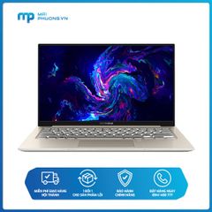 Laptop Asus S330UA i5-8250U/4GB/256GB SSD/13.3