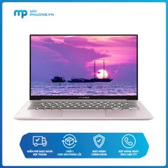 Laptop Asus S330FA i3-8145U/8GB/512GB SSD/13.3