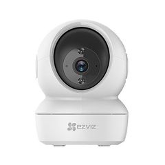 Camera IP hồng ngoại không dây 2.0 Megapixel EZVIZ C6N 2MP (CS-C6N-A0-1C2WFR)