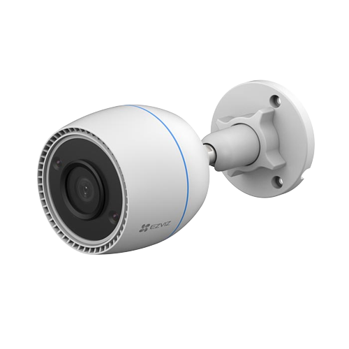 Camera An Ninh Wifi Ezviz CS-C3TN