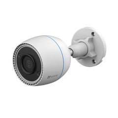 Camera An Ninh Wifi Ezviz CS-C3TN