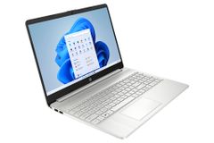Laptop HP 15s-fq5077TU (i7- 1255U/8GB/ 512GBSSD/15.6