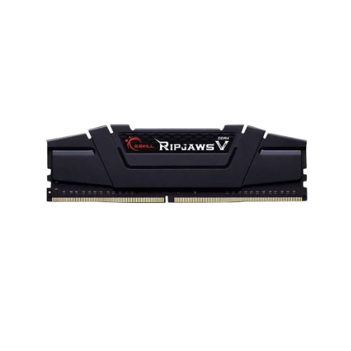 Bộ Nhớ Trong RAM G.Skill F4-3200C16S-16GVK DDR4 16GB