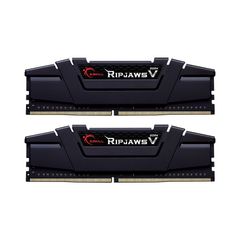 Bộ Nhớ Trong RAM G.Skill F4-3200C16S-16GVK DDR4 16GB