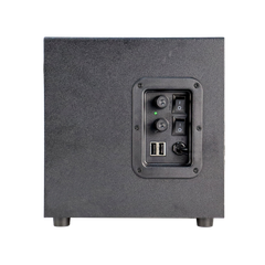 Loa Bluetooth Microlab G100BT